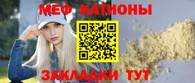 MDMA Тара