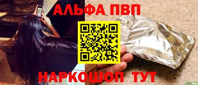 MDMA Тара