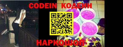 MDMA Тара