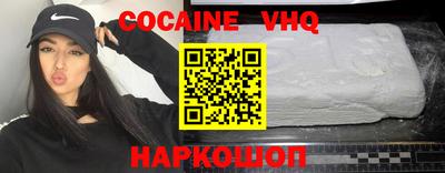 MDMA Тара