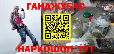MDMA Тара
