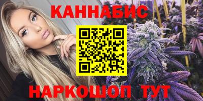 MDMA Тара
