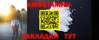 MDMA Тара