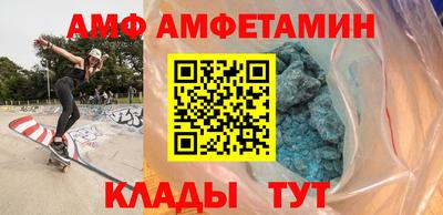 MDMA Тара