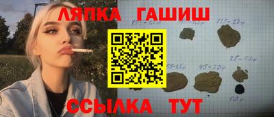 MDMA Тара