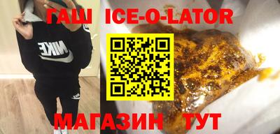 MDMA Тара