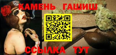 MDMA Тара