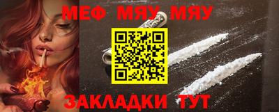 MDMA Тара